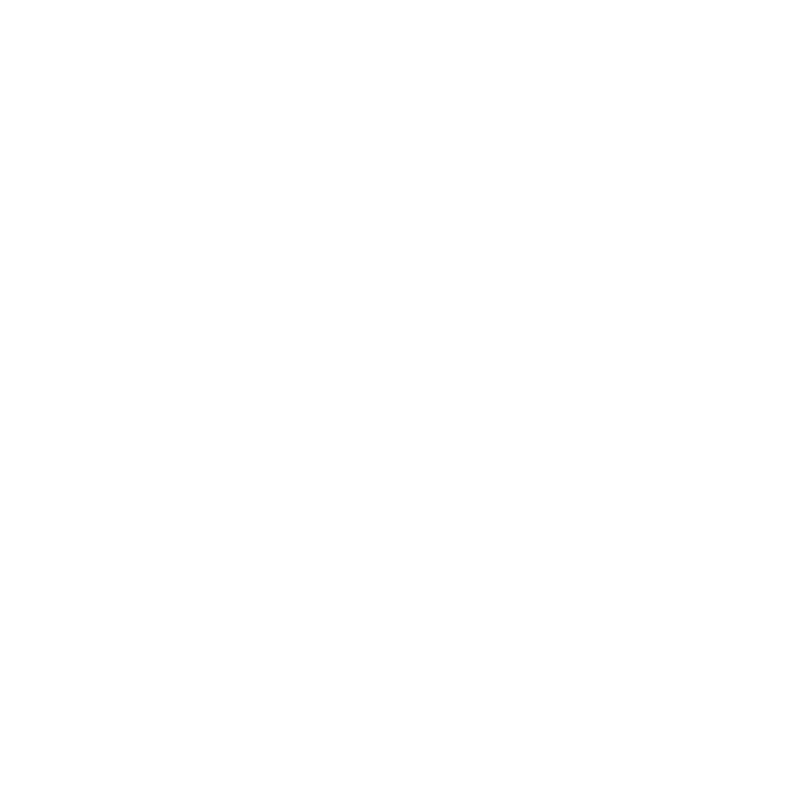Habitat Oides ロゴ
